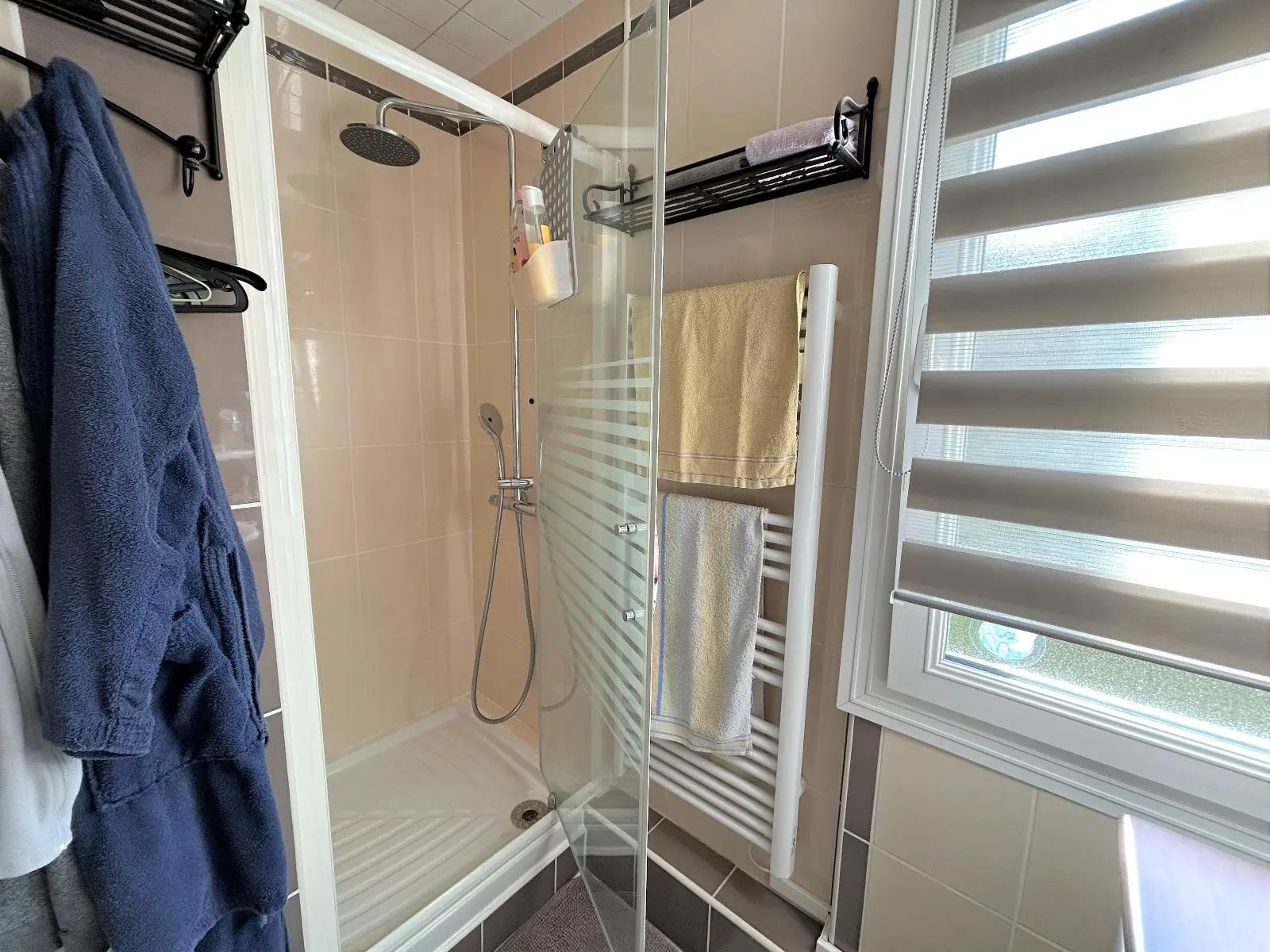 Photo 9 Appartement 3 pièces 65m²