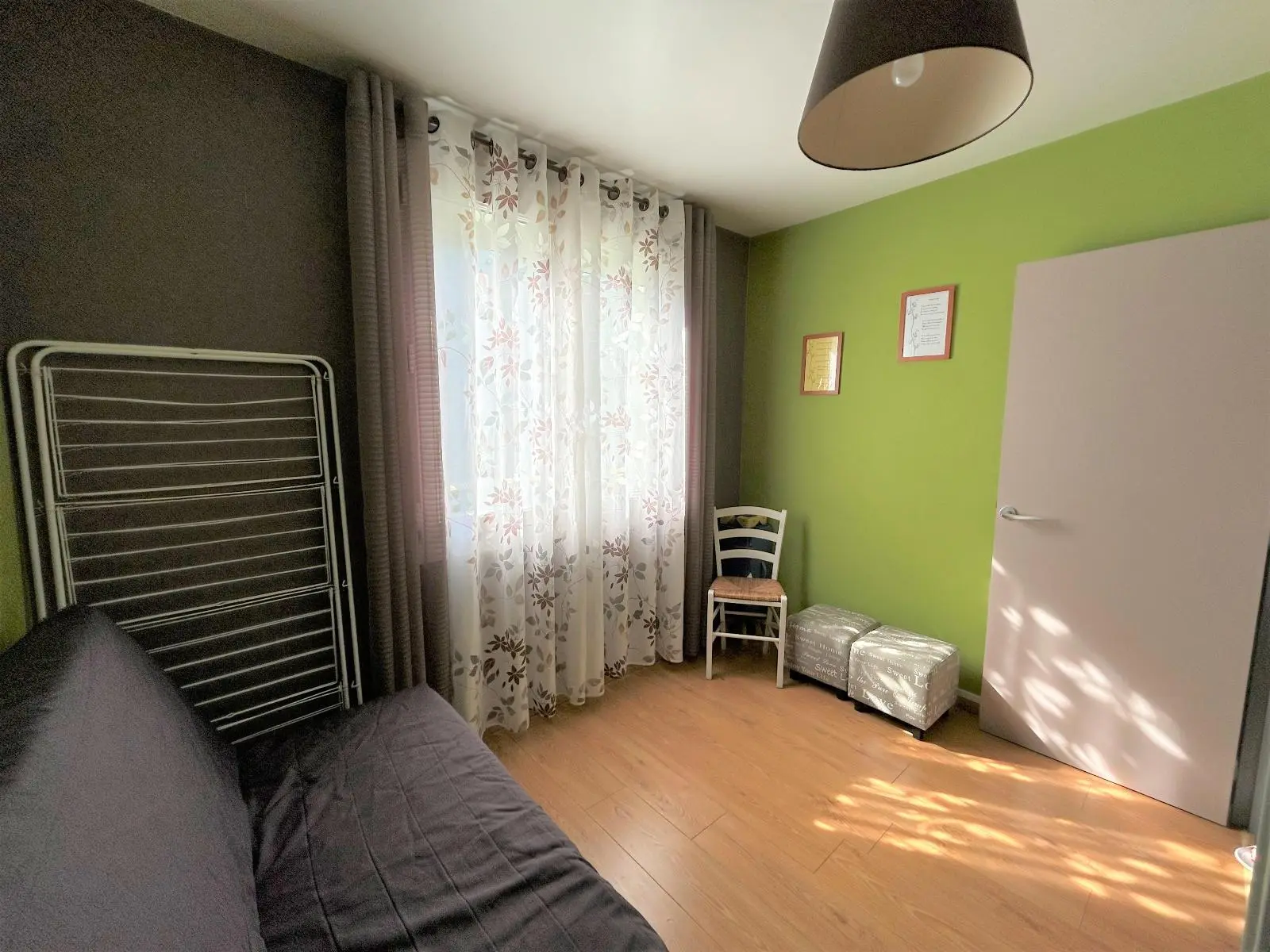 Photo 12 Appartement 3 pièces 65m²