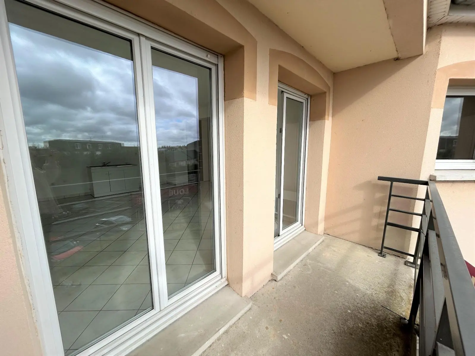 Photo 4 Appartement 3 pièces 65.9m²