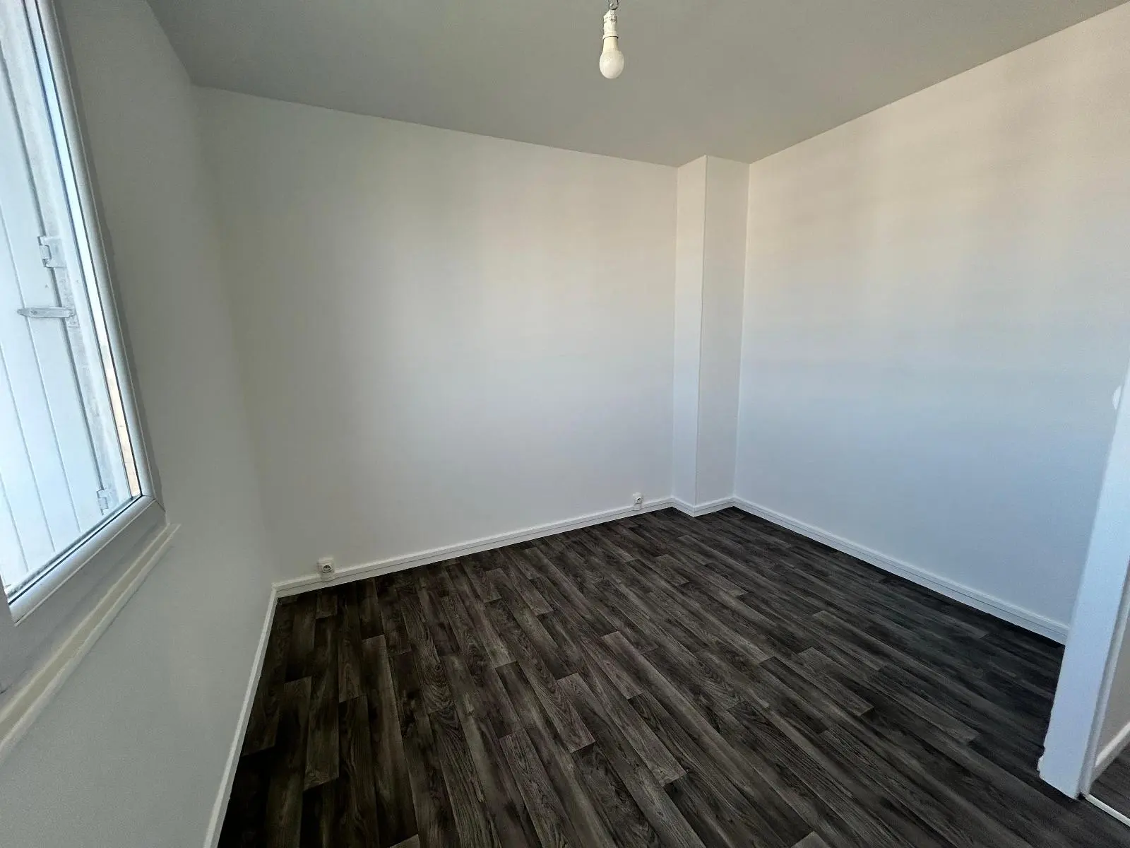 Photo 5 Appartement 4 pièces 68m²