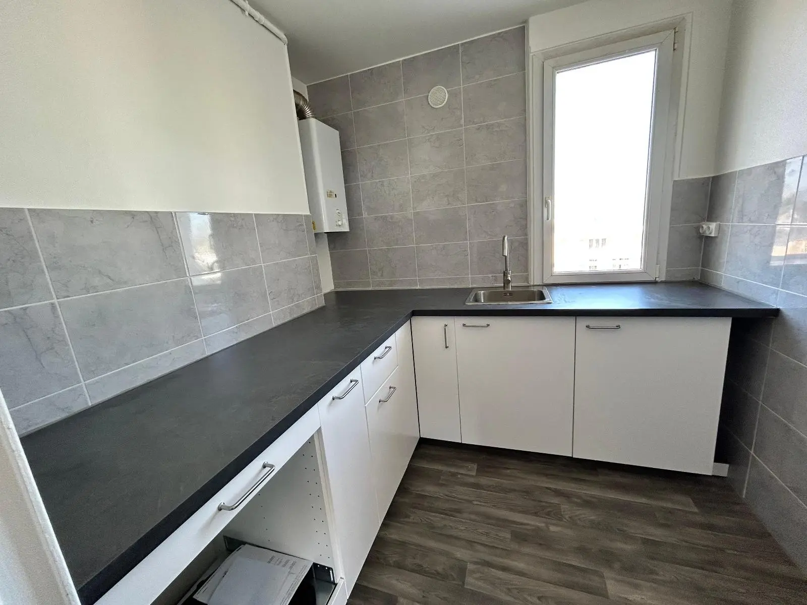 Photo 9 Appartement 4 pièces 77m²