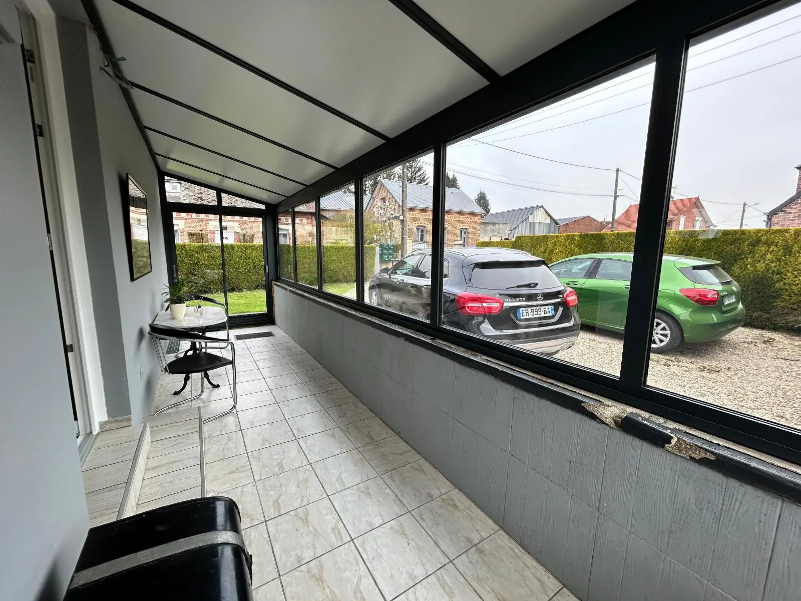 Photo 6 Maison 3 pièces 71m²