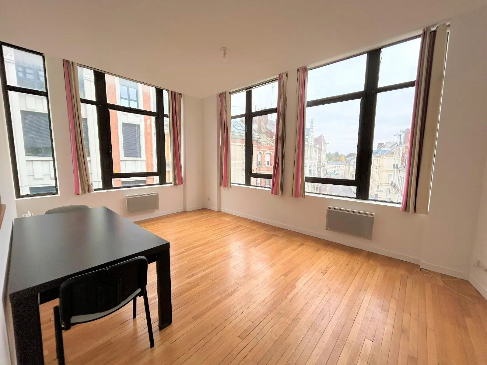 Photo 2 Appartement 2 pièces 73.51m²