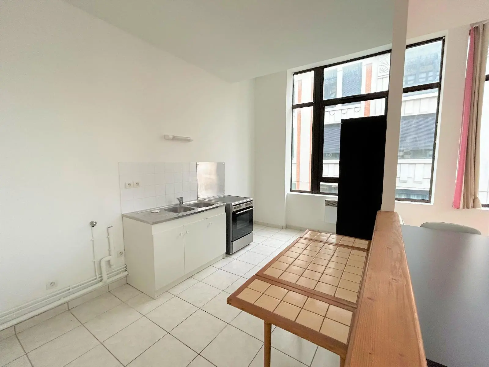 Photo 5 Appartement 2 pièces 73.51m²