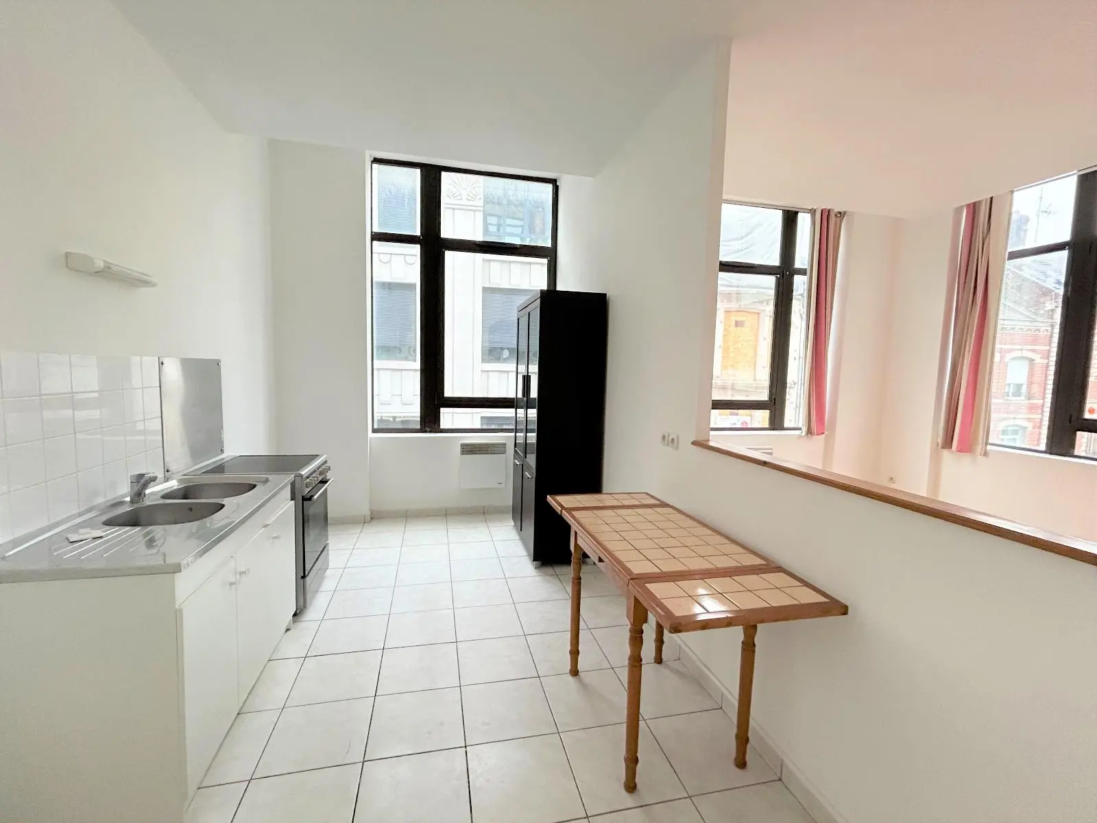 Photo 4 Appartement 2 pièces 73.51m²