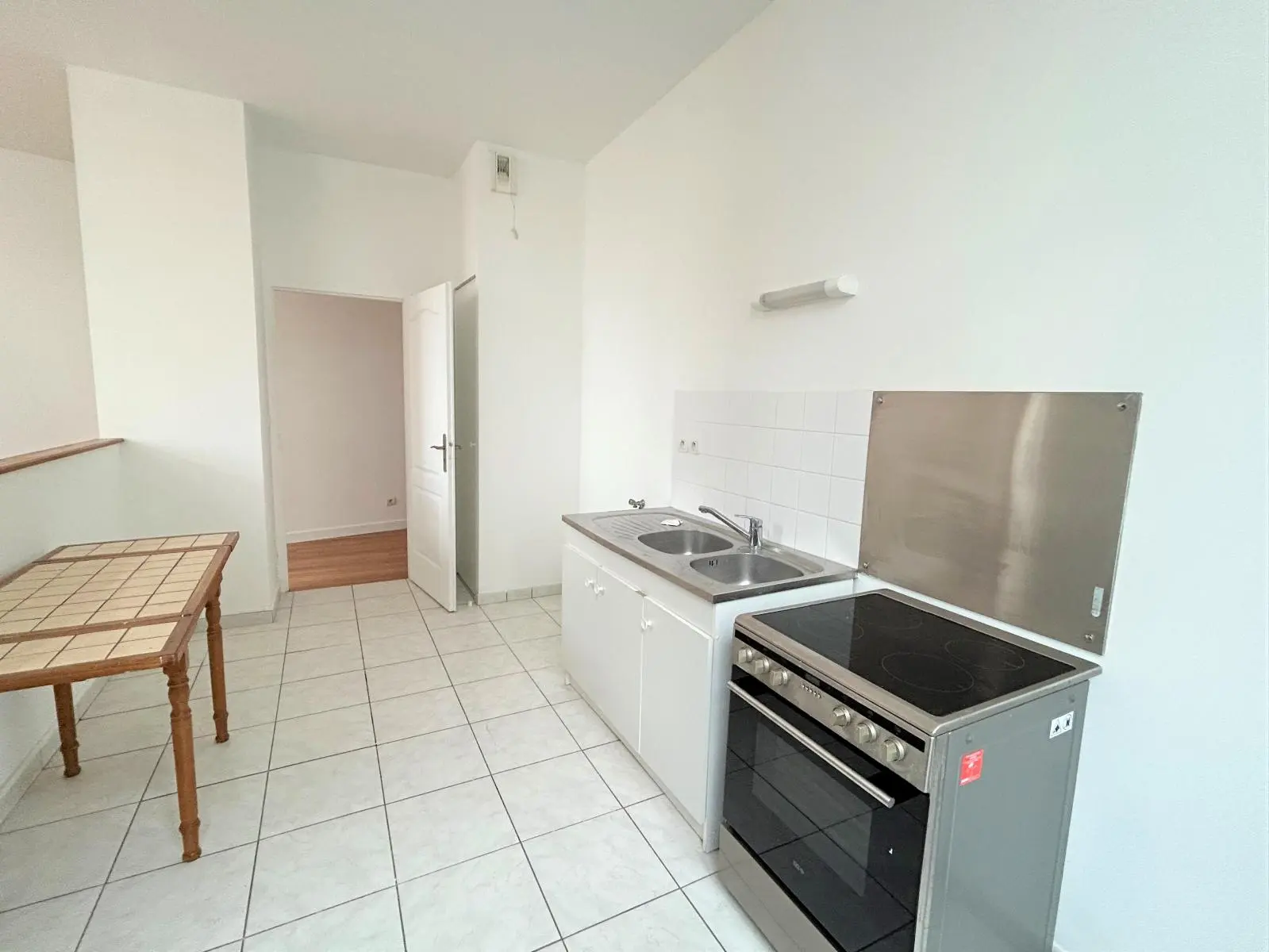 Photo 6 Appartement 2 pièces 73.51m²