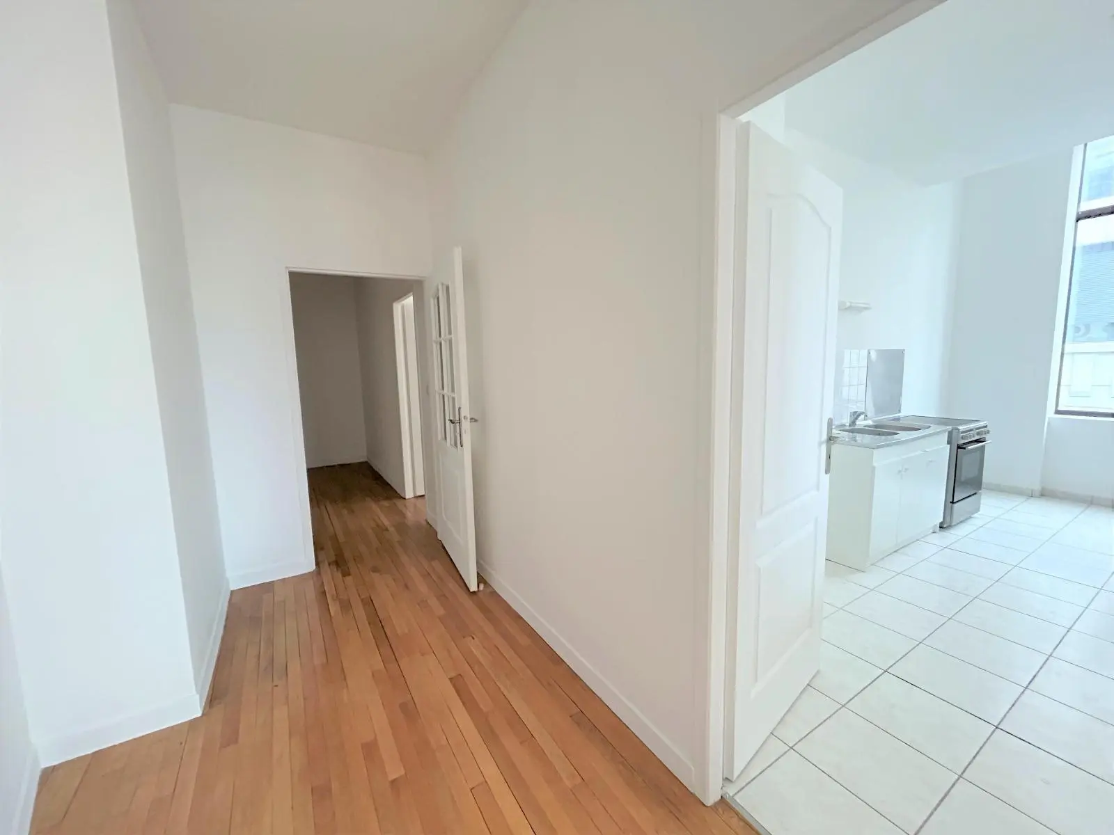 Photo 7 Appartement 2 pièces 73.51m²