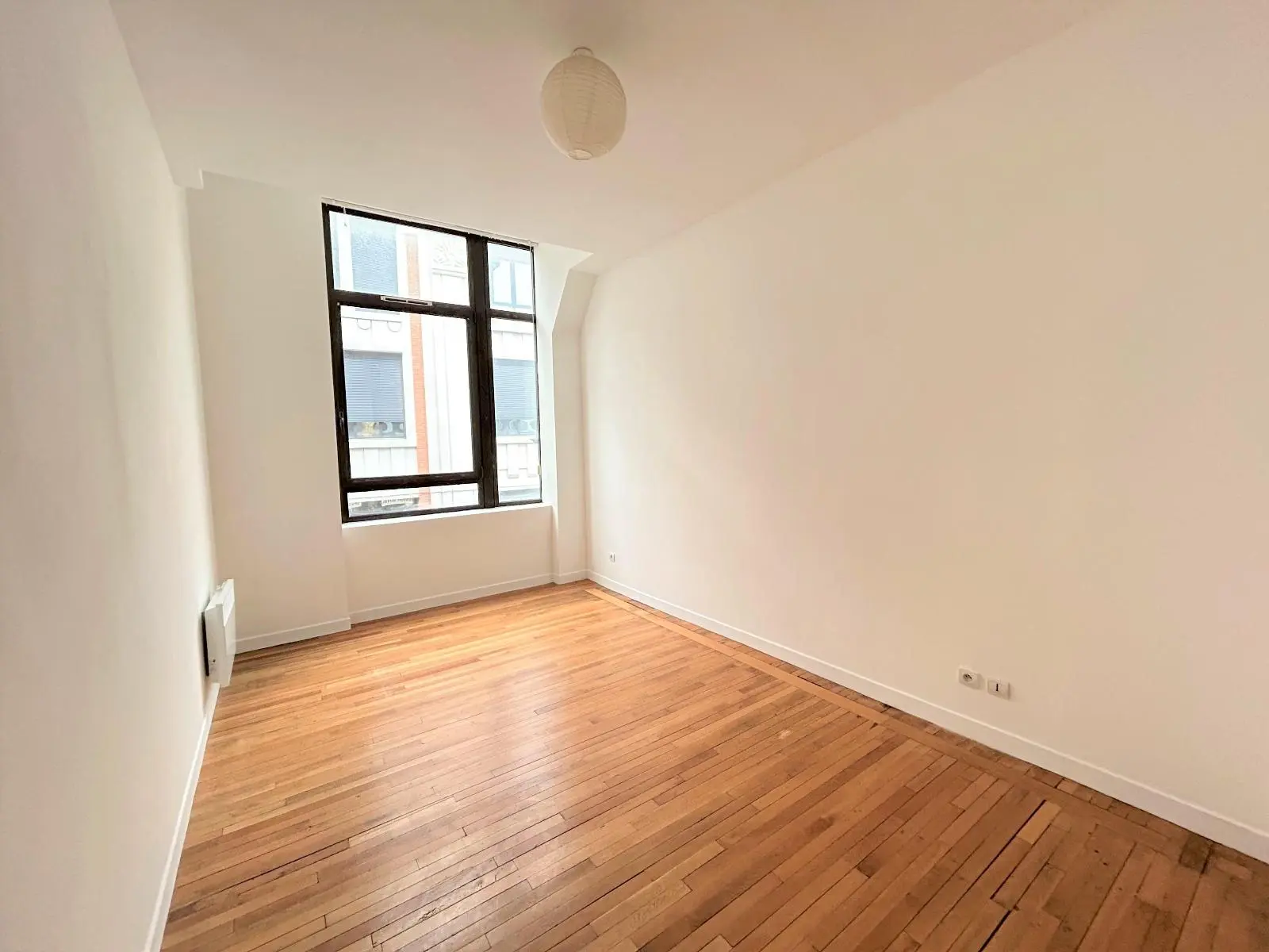 Photo 8 Appartement 2 pièces 73.51m²