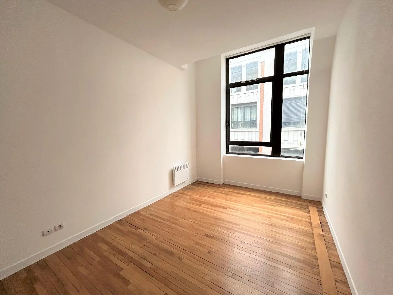 Photo 9 Appartement 2 pièces 73.51m²