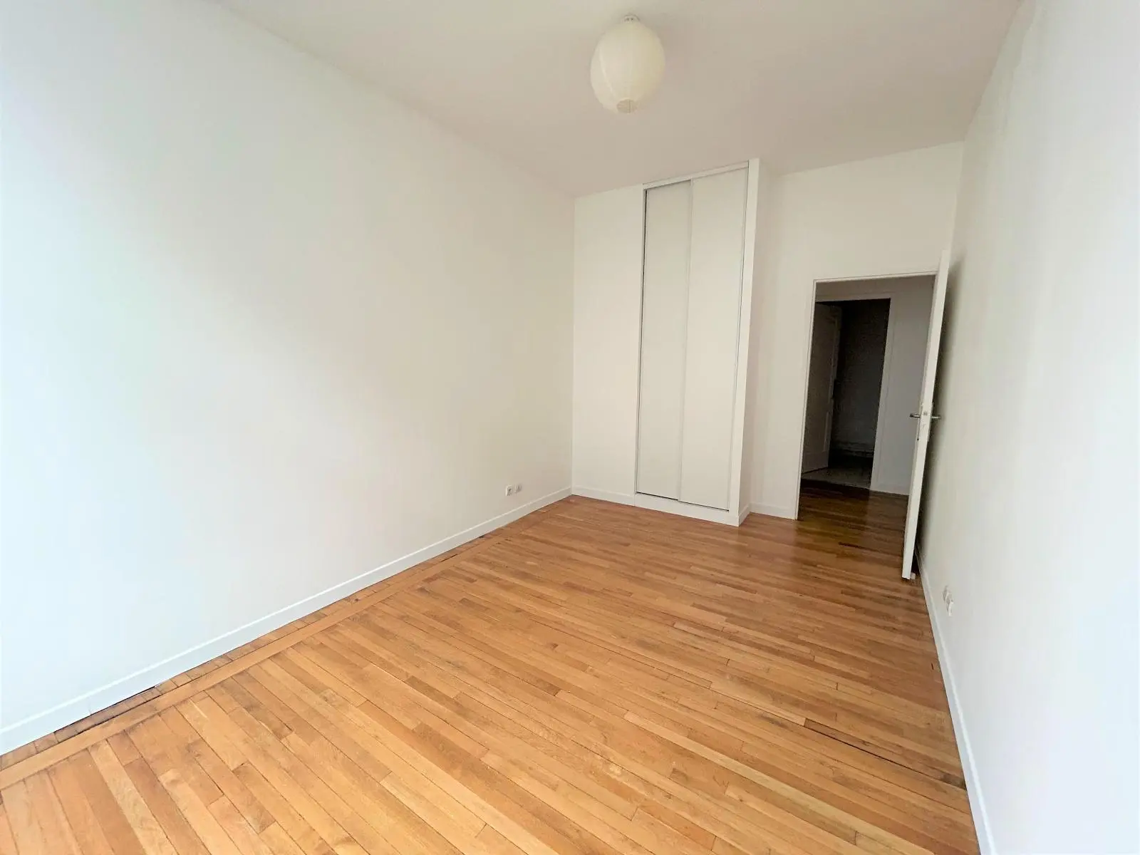 Photo 10 Appartement 2 pièces 73.51m²