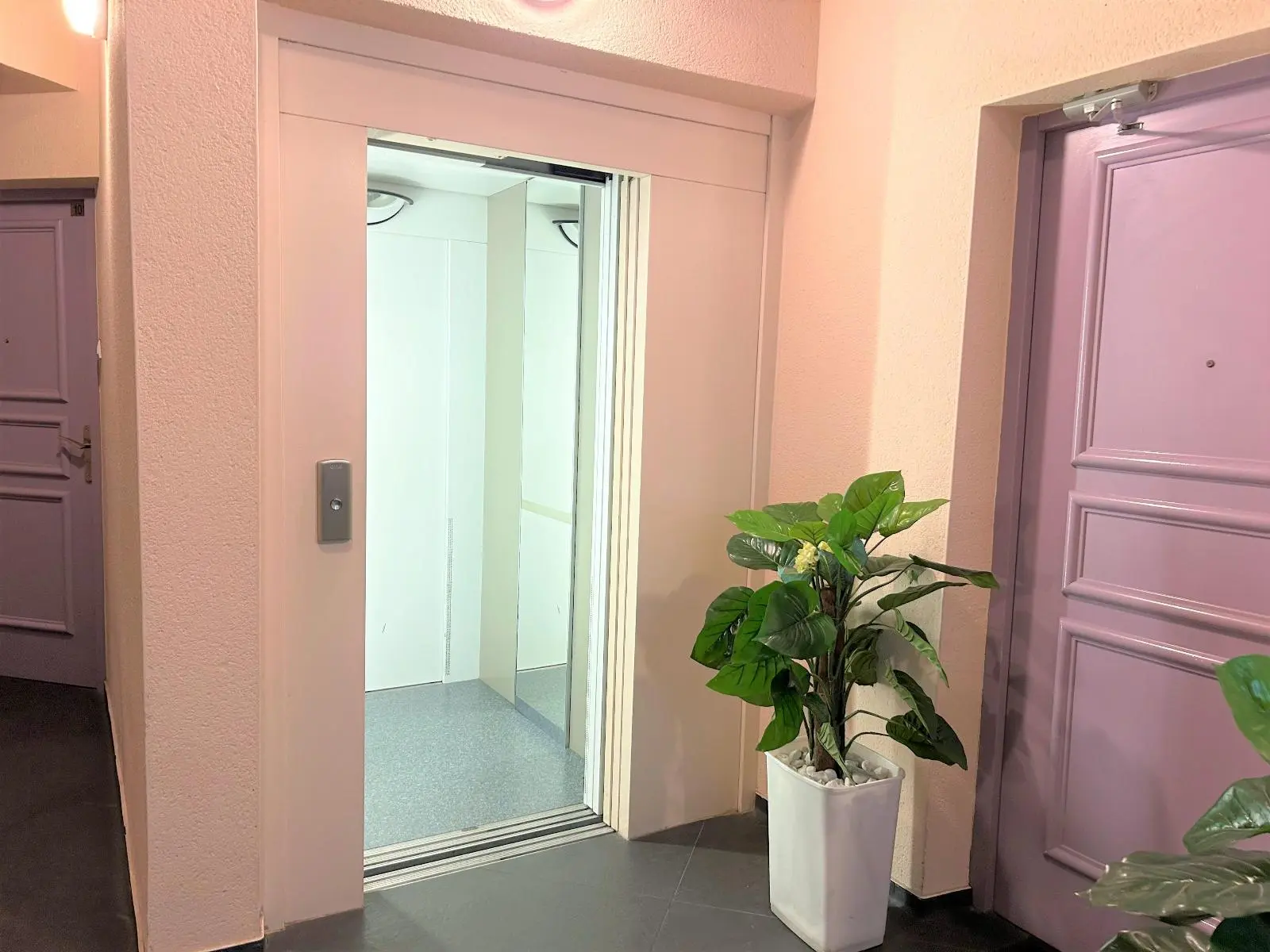 Photo 12 Appartement 2 pièces 73.51m²
