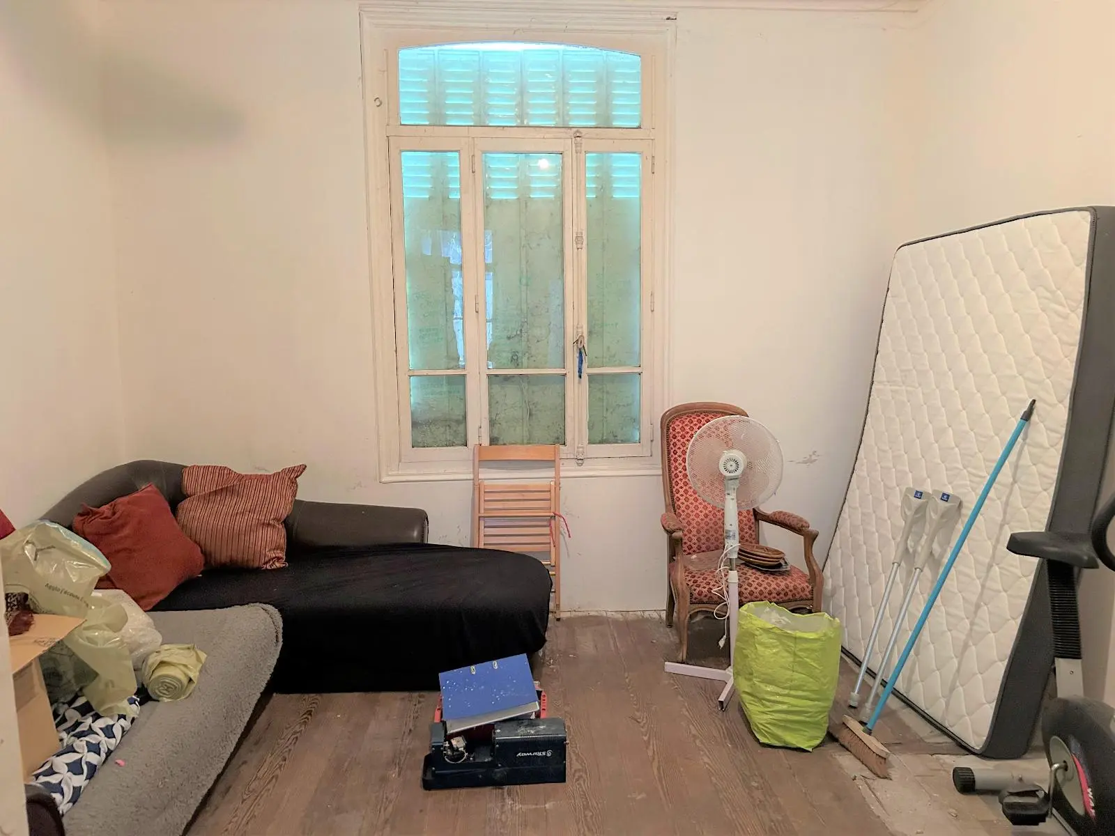 Photo 2 Maison 5 pièces 105m²