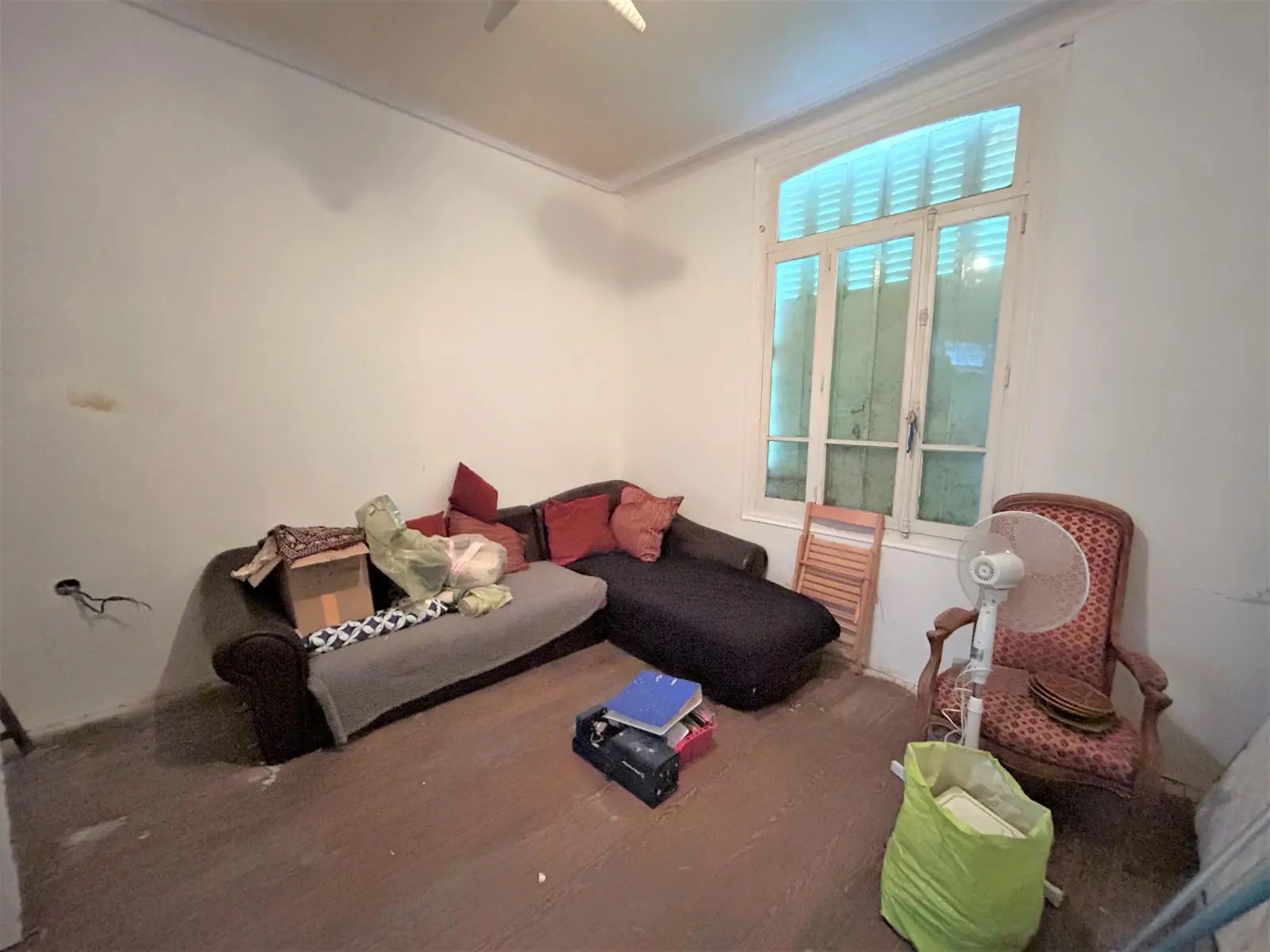 Photo 10 Immeuble 117m²