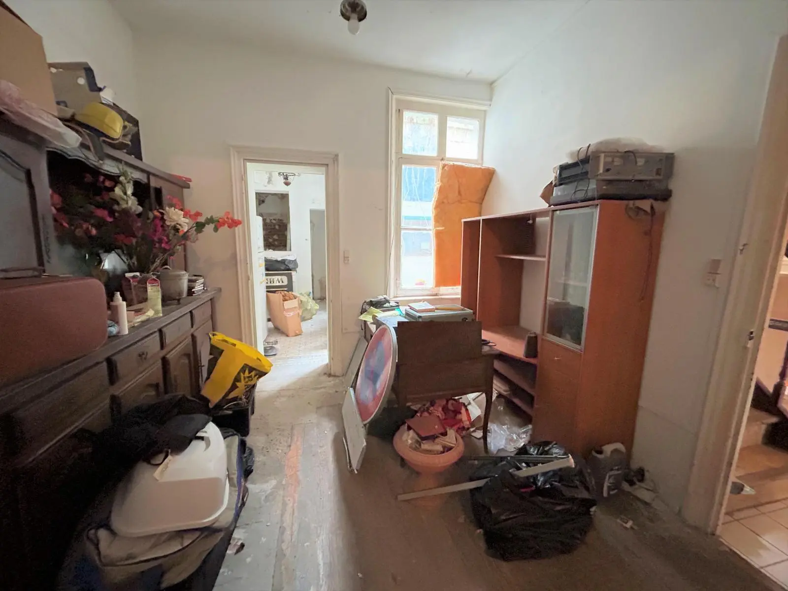 Photo 11 Immeuble 117m²