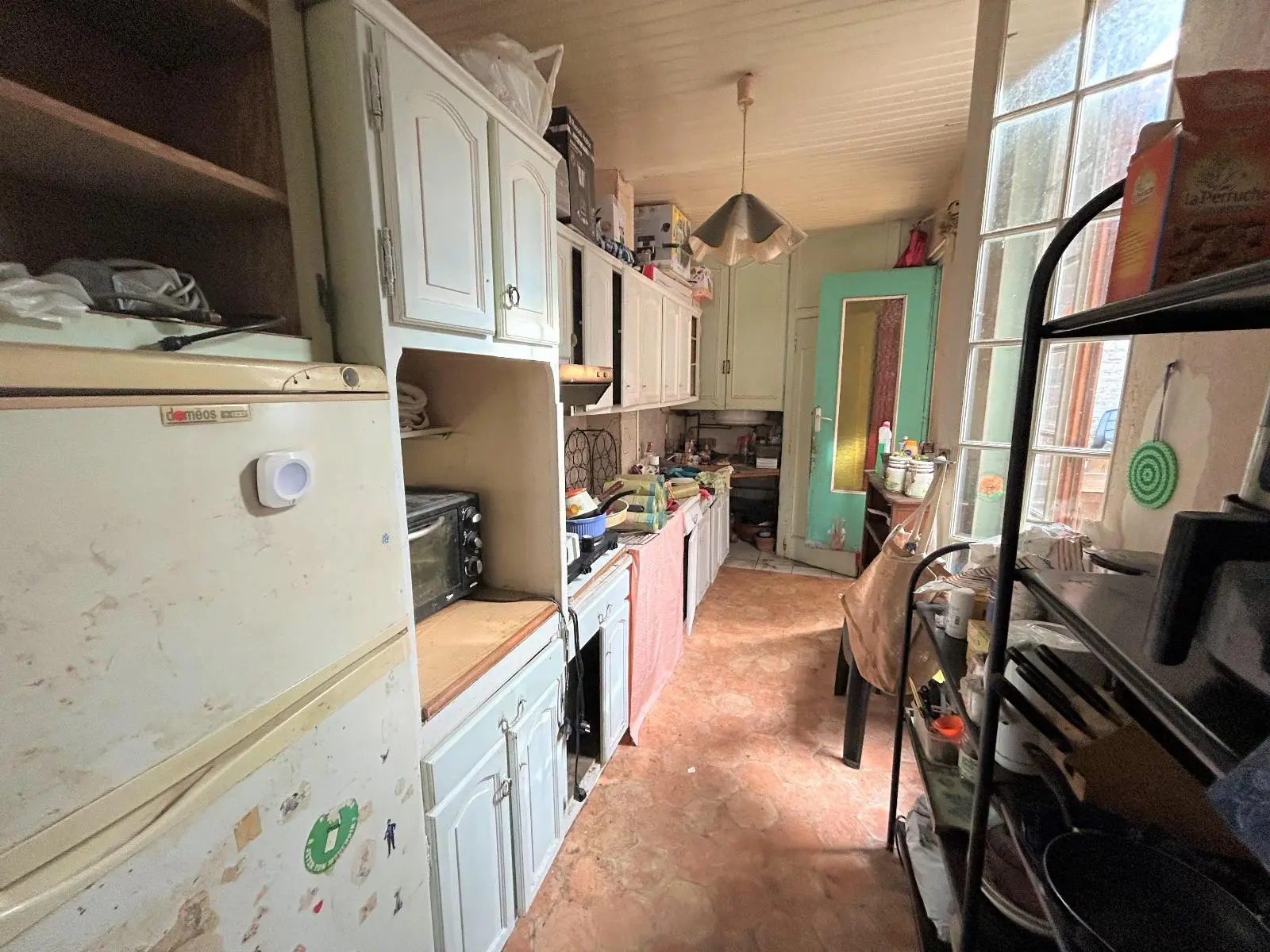 Photo 10 Maison 5 pièces 105m²