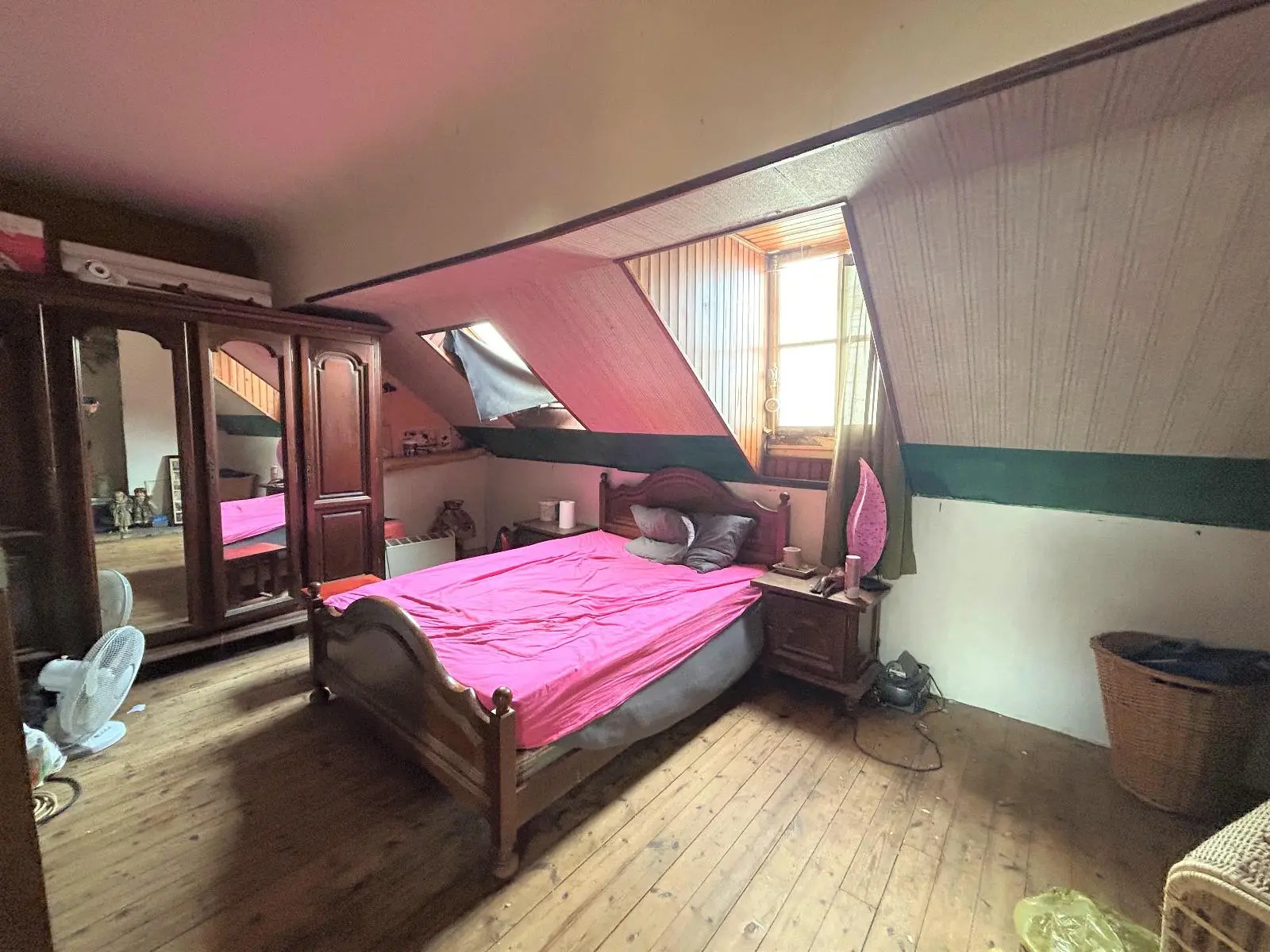 Photo 12 Maison 5 pièces 105m²