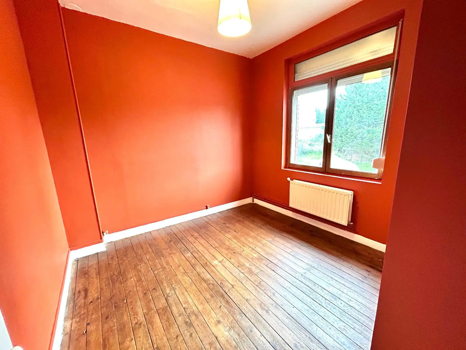 Photo 6 Maison 3 pièces 58m²