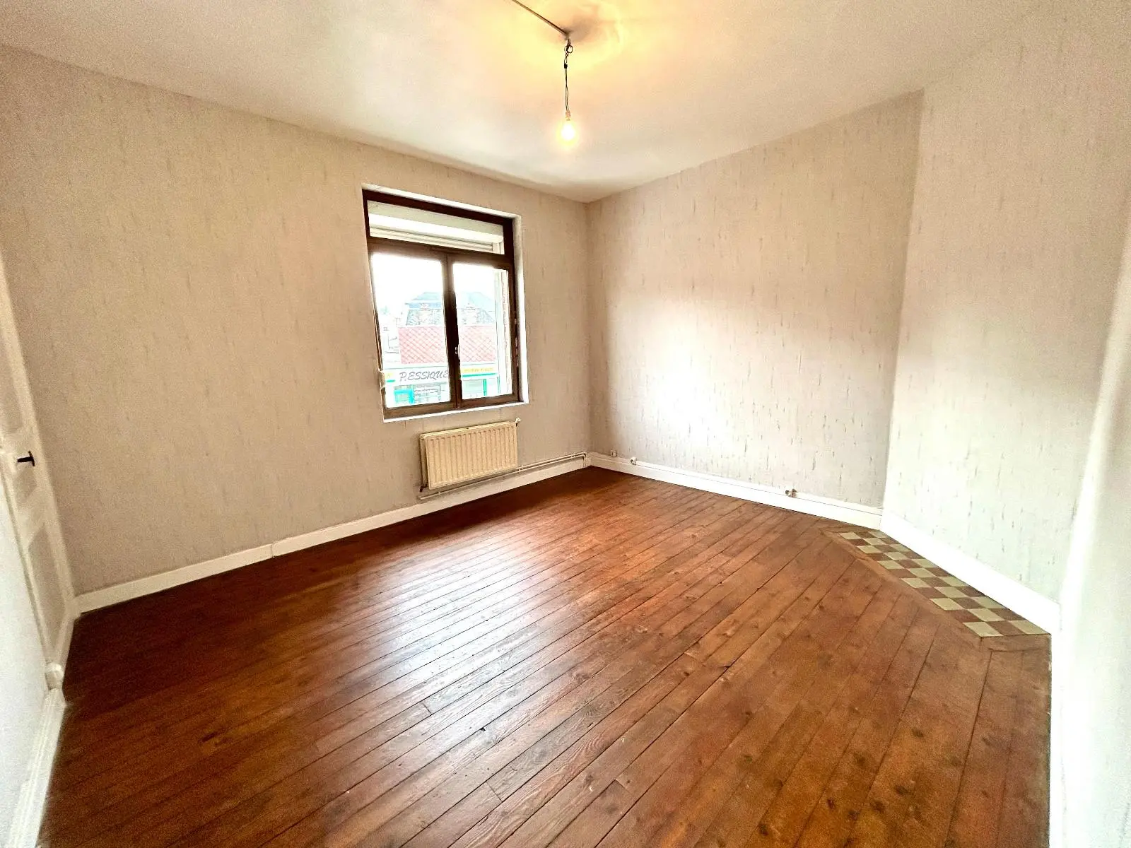 Photo 7 Maison 3 pièces 58m²