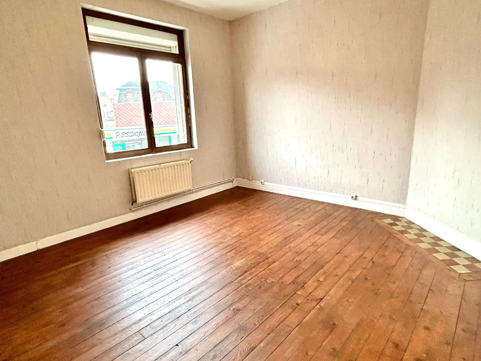 Photo 8 Maison 3 pièces 58m²