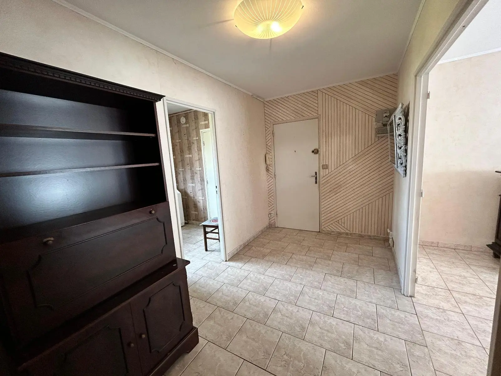Photo 3 Appartement