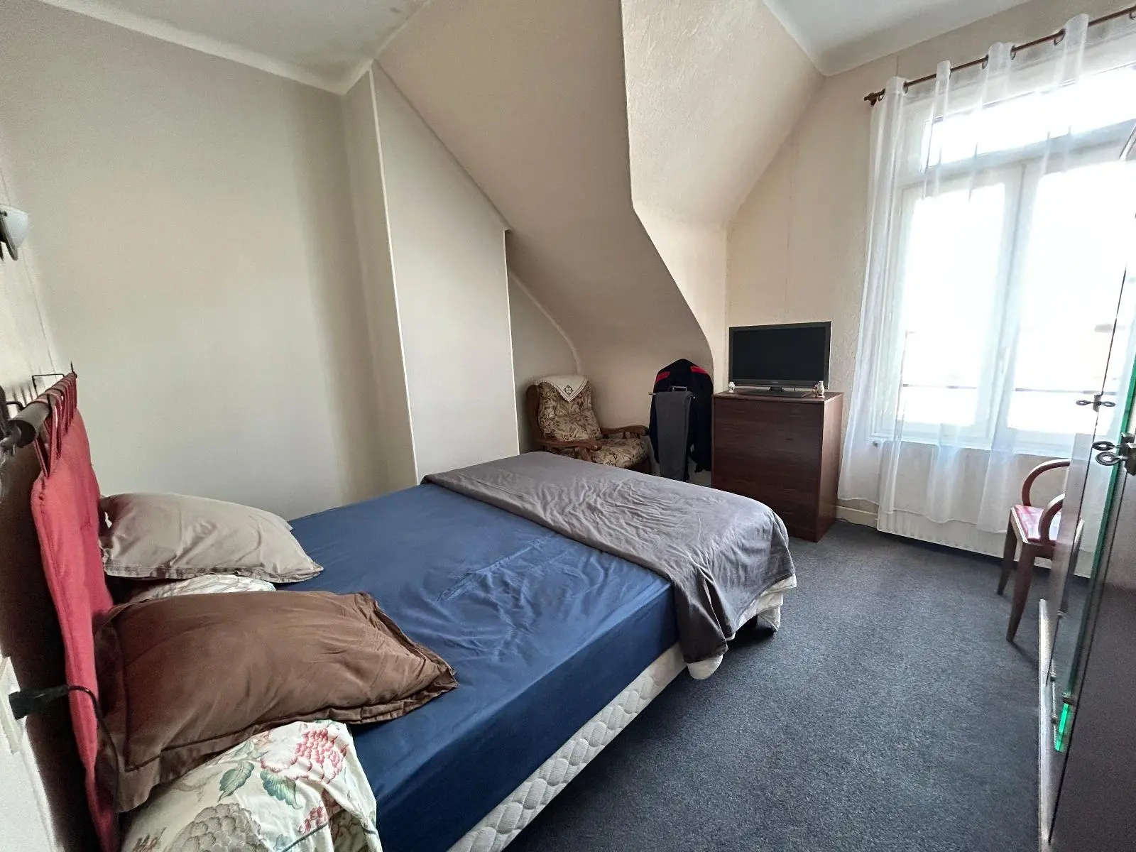 Photo 6 Maison 4 pièces 93m²