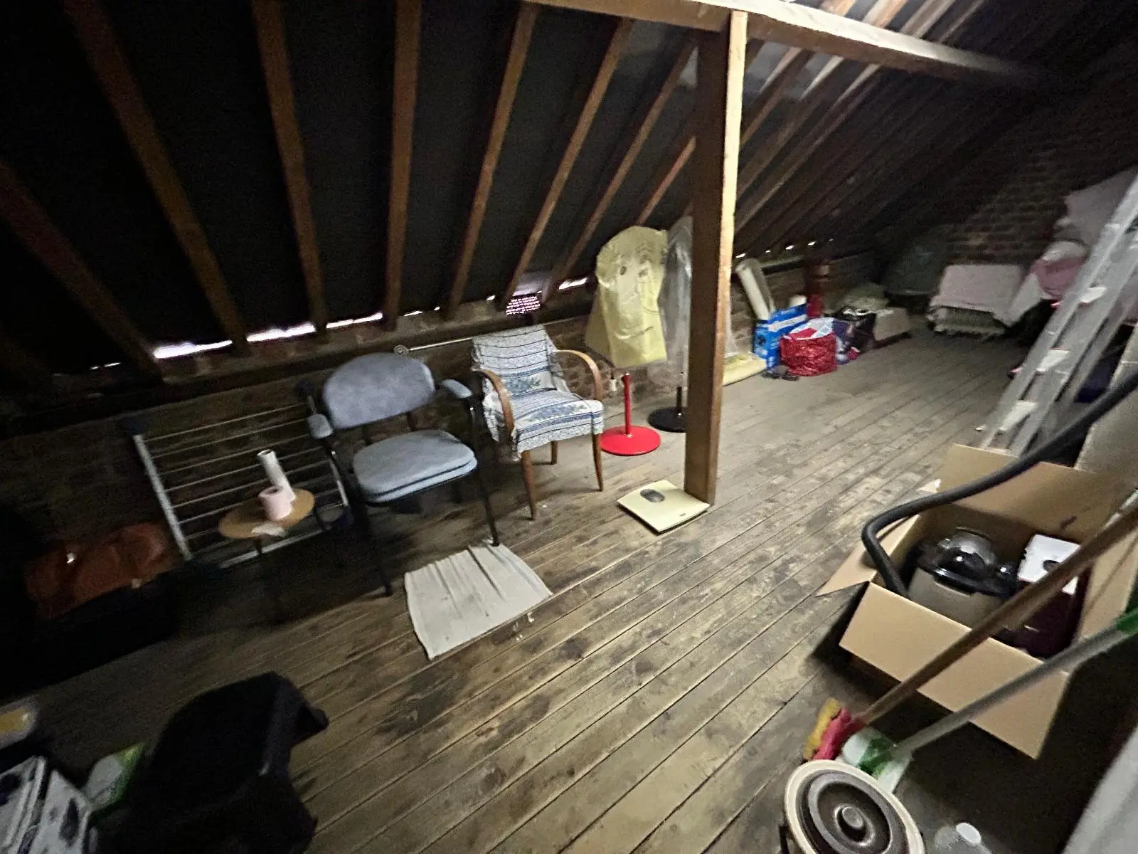 Photo 10 Maison 4 pièces 93m²