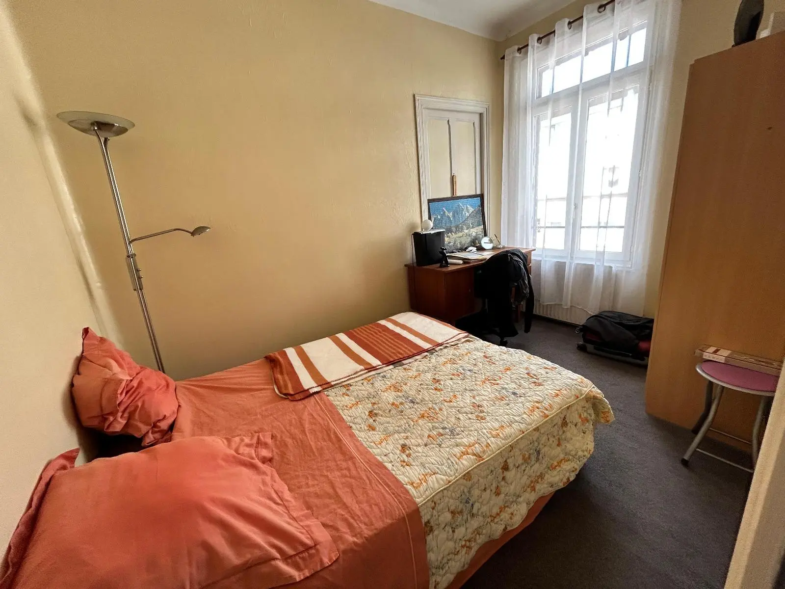 Photo 8 Maison 4 pièces 93m²