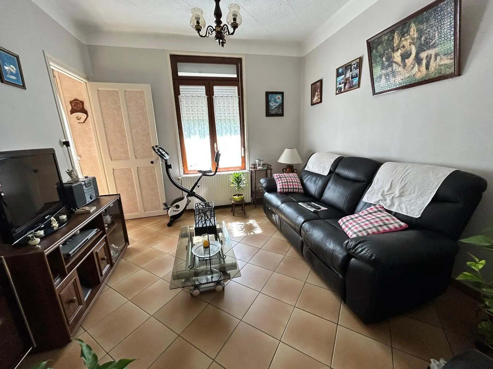 Photo 2 Maison 4 pièces 93m²
