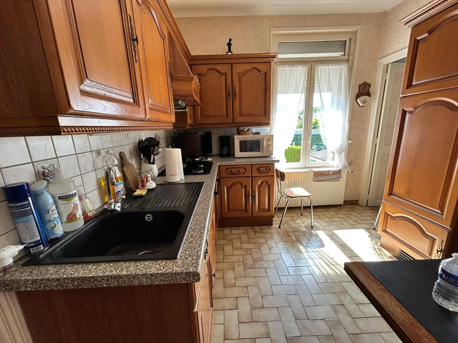 Photo 4 Maison 4 pièces 93m²