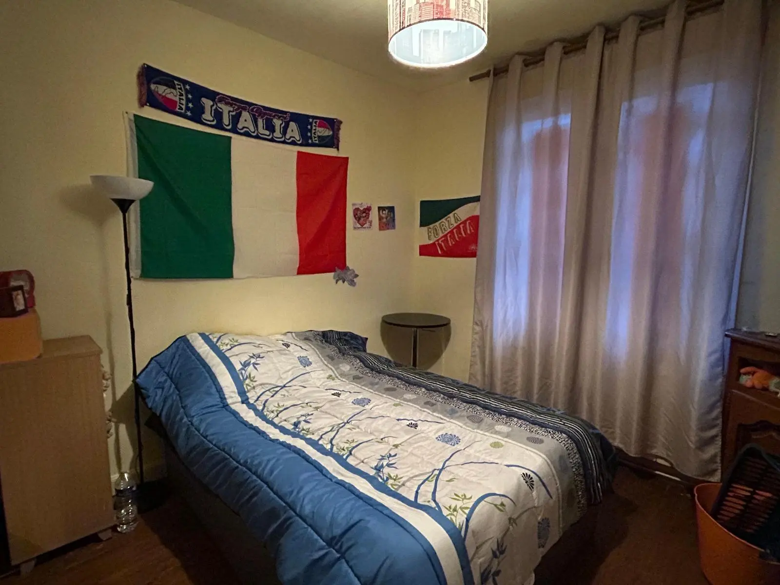 Photo 6 Maison 3 pièces 63.3m²