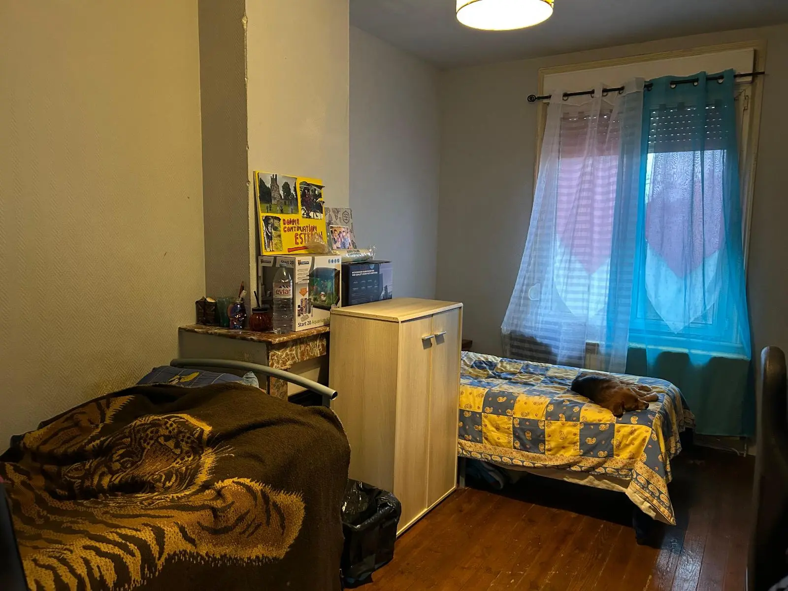 Photo 7 Maison 3 pièces 63.3m²