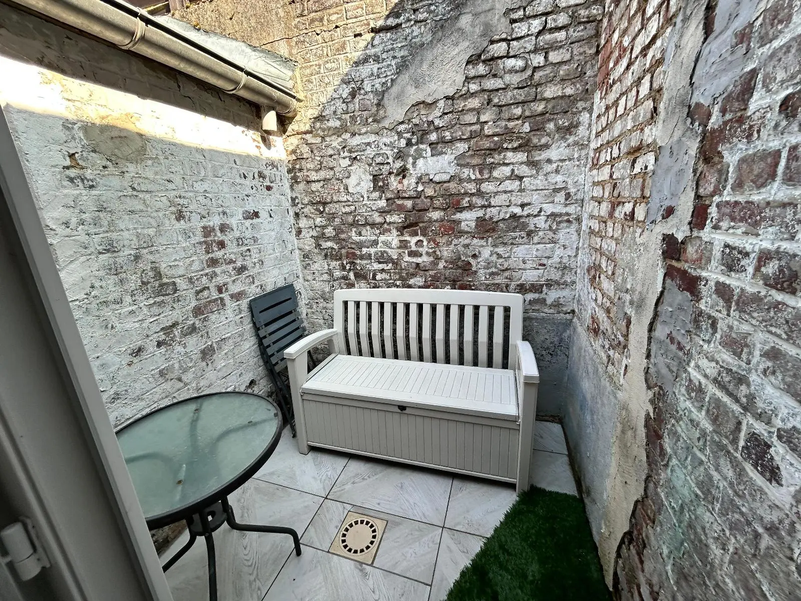 Photo 5 Maison