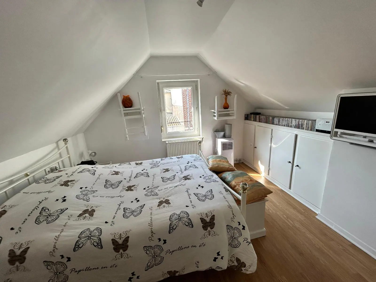 Photo 10 Maison