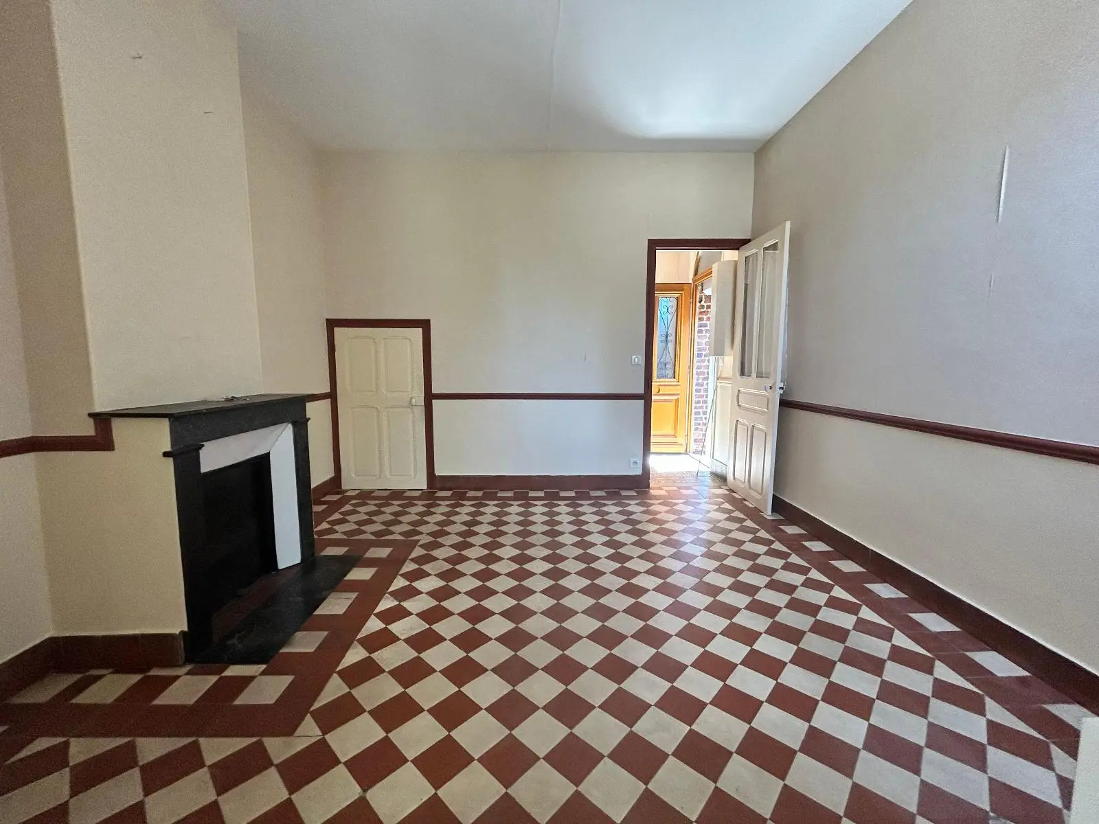 Photo 2 Maison 5 pièces 90m²