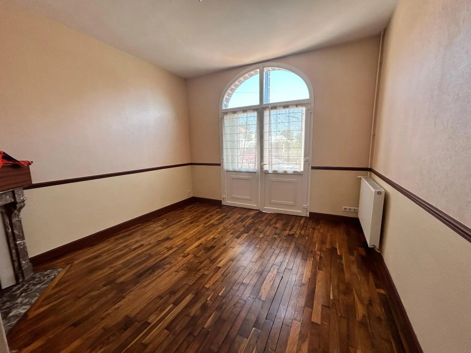 Photo 3 Maison 5 pièces 90m²