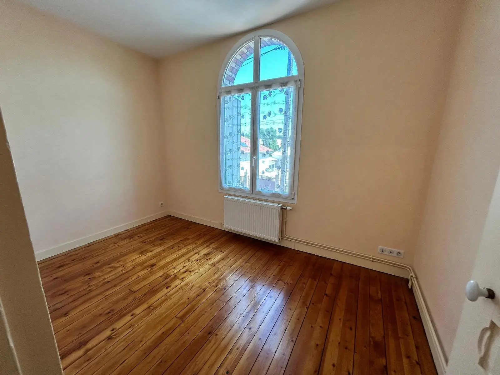 Photo 4 Maison 5 pièces 90m²