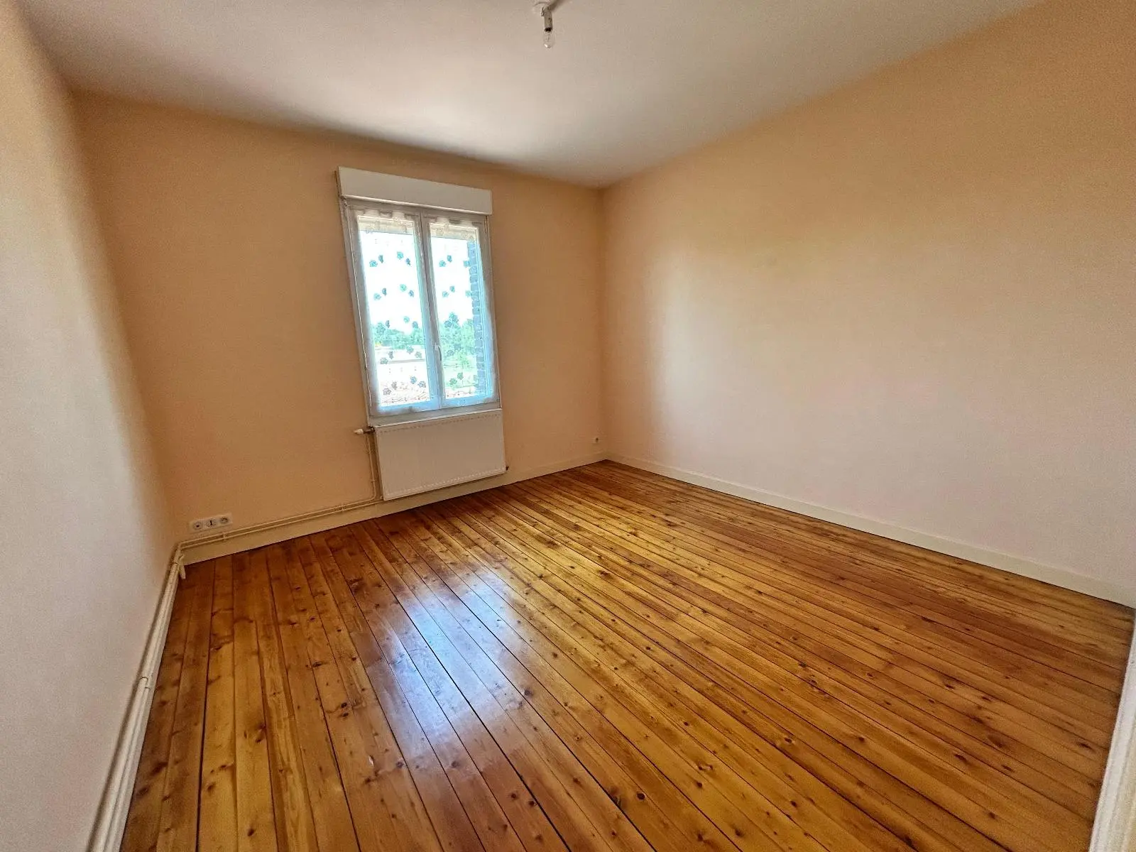 Photo 7 Maison 5 pièces 90m²