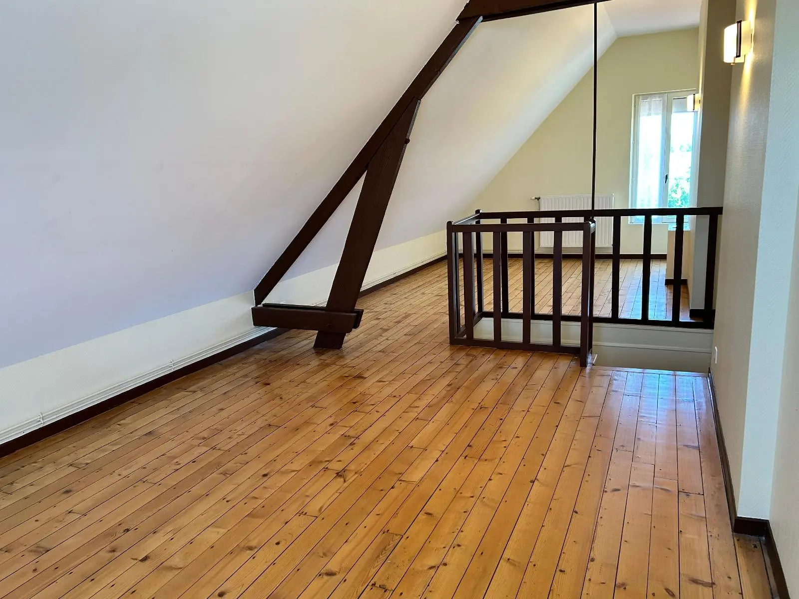 Photo 12 Maison 5 pièces 90m²