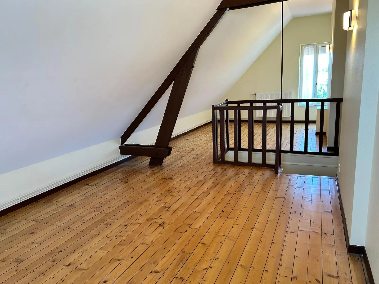 Photo 8 Maison 5 pièces 90m²