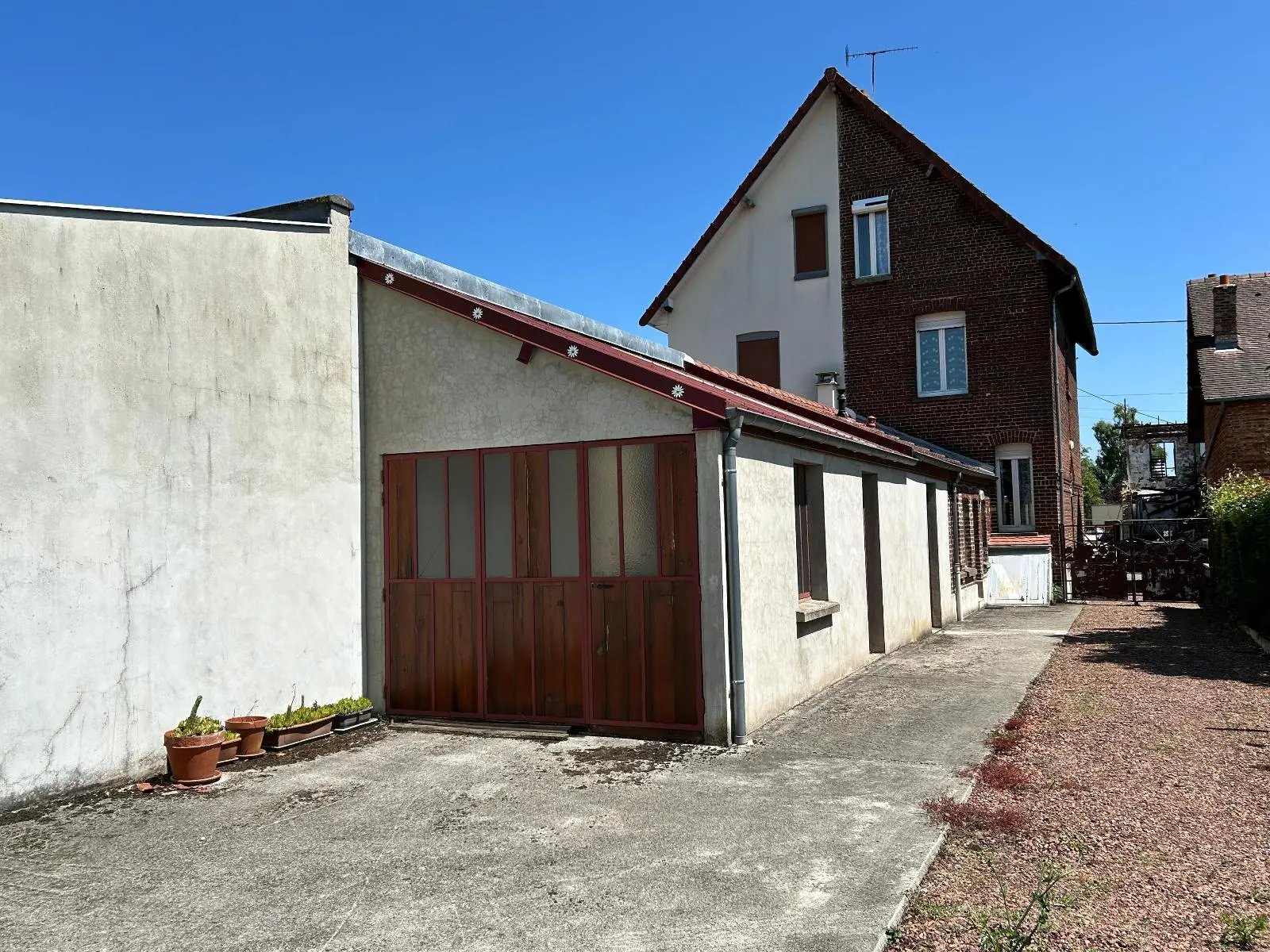 Photo 10 Maison 5 pièces 90m²