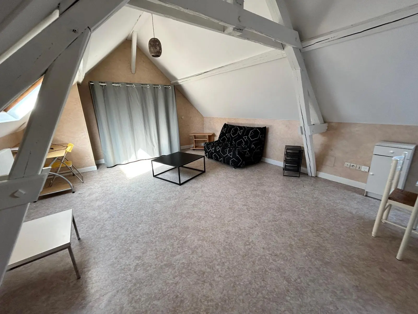 Photo 10 Immeuble 120m²