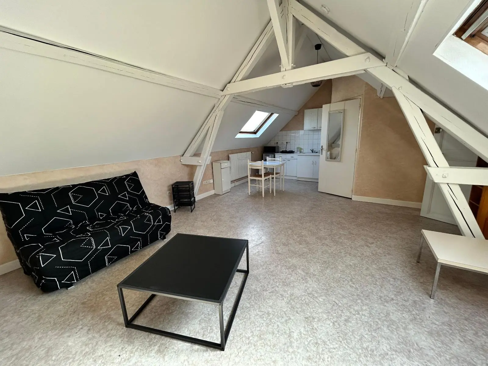 Photo 11 Immeuble 120m²
