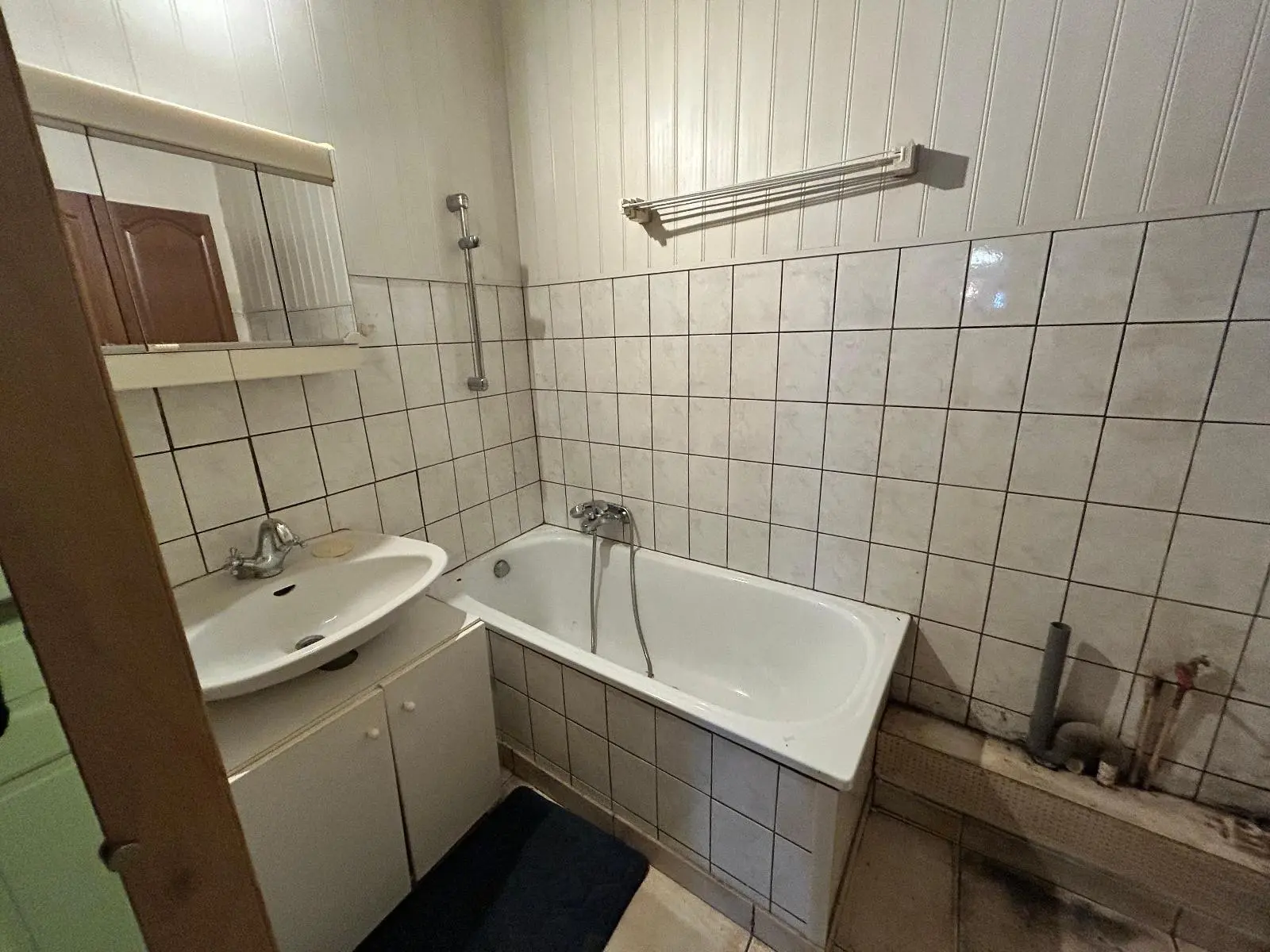 Photo 8 Appartement 2 pièces 59.57m²