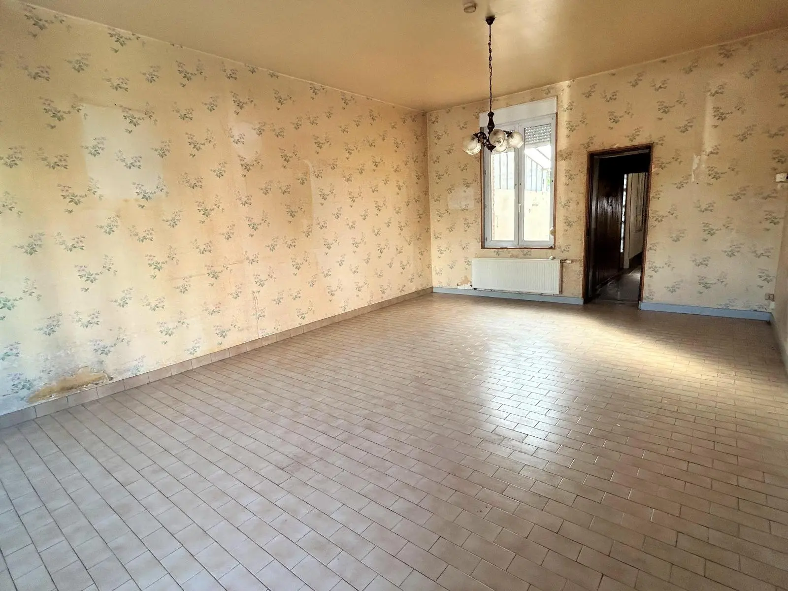 Photo 15 Maison 4 pièces 100m²