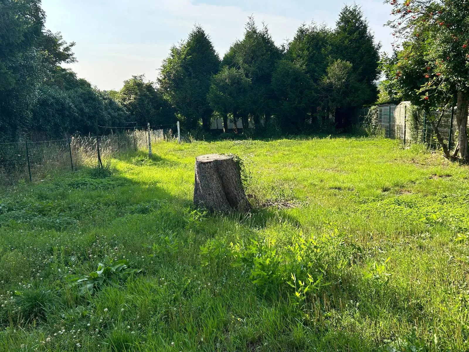 Photo 4 Maison 4 pièces 100m²