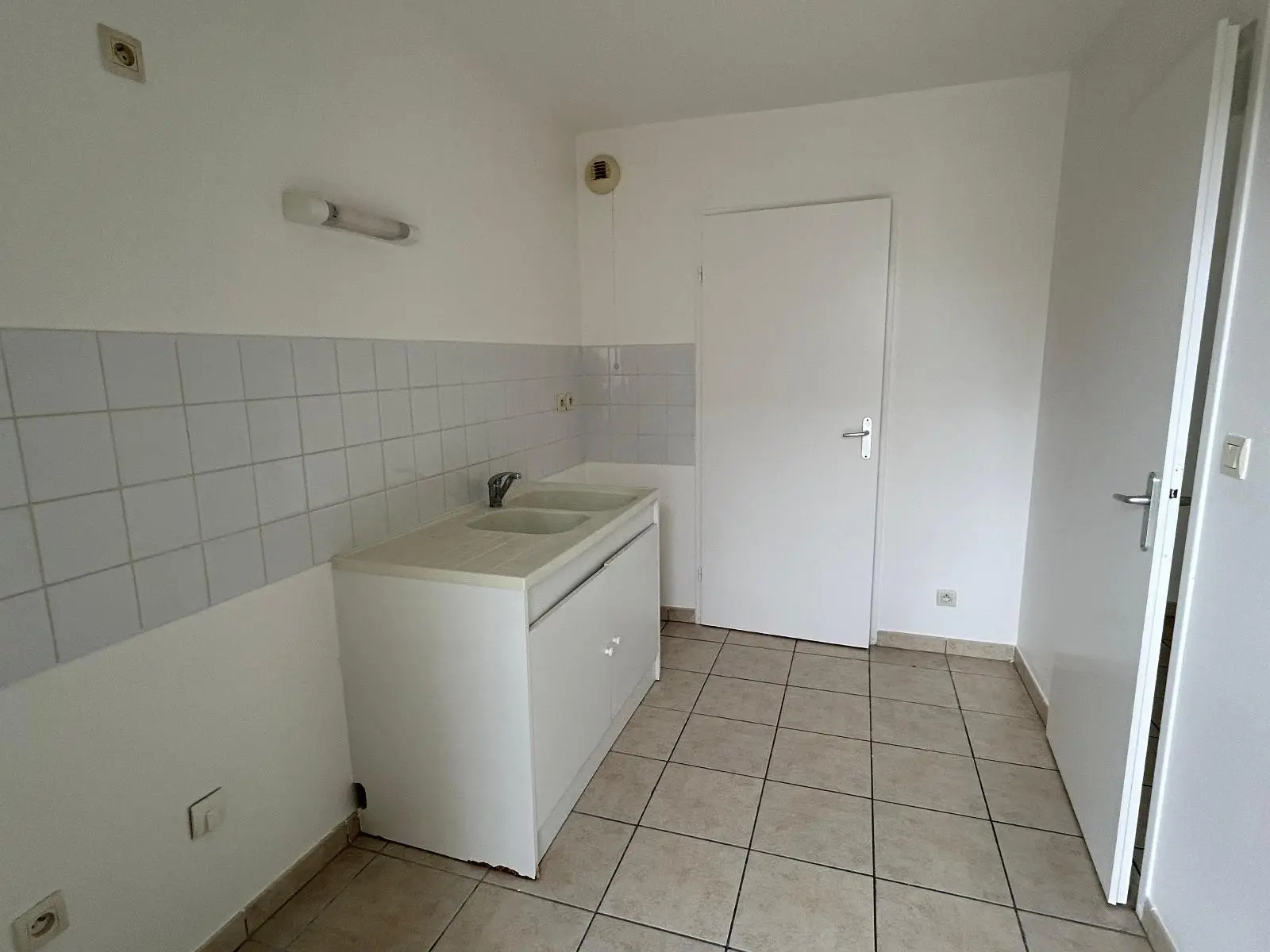 Photo 2 Appartement 3 pièces 62m²
