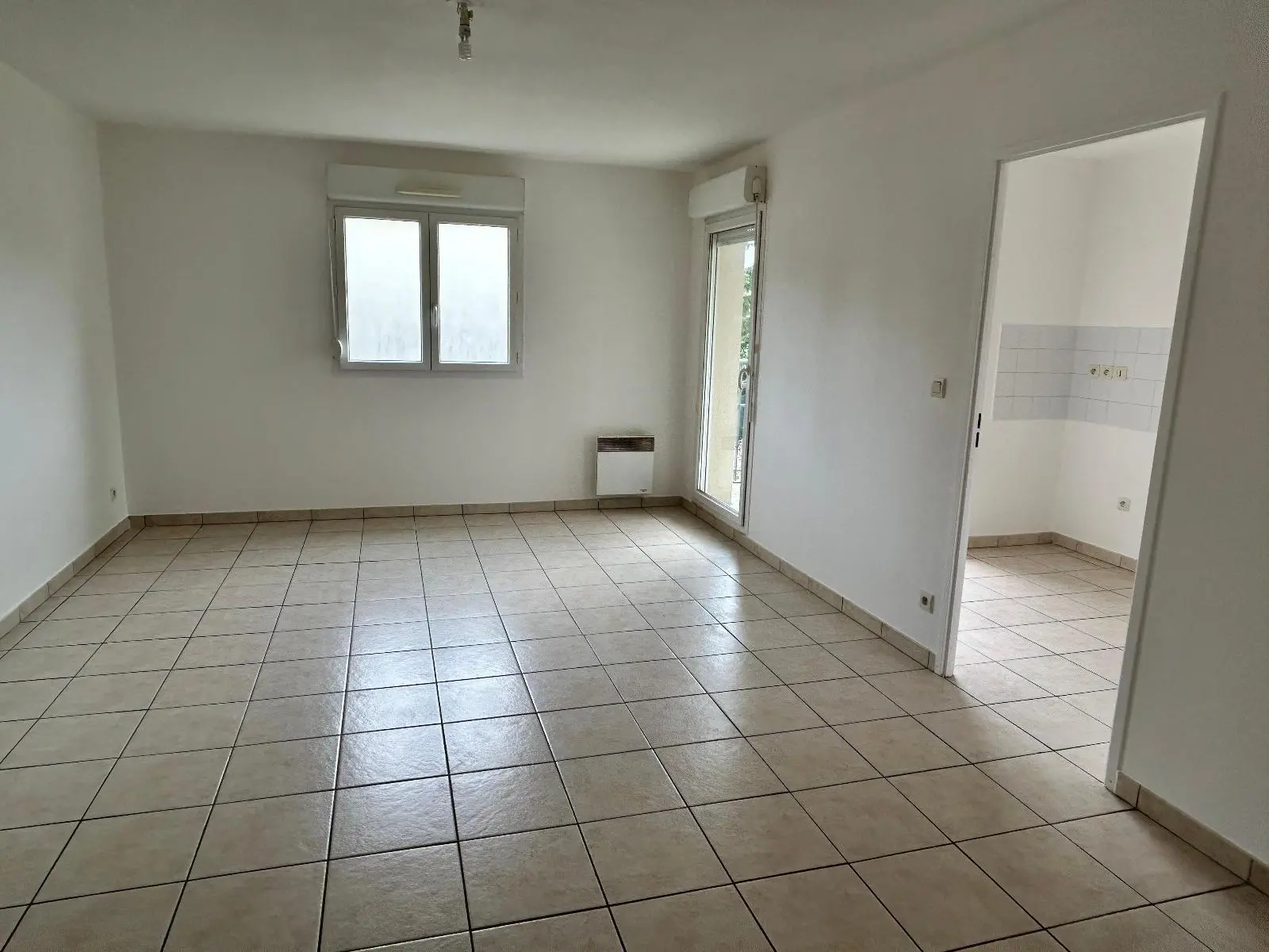 Photo 6 Appartement 3 pièces 62m²