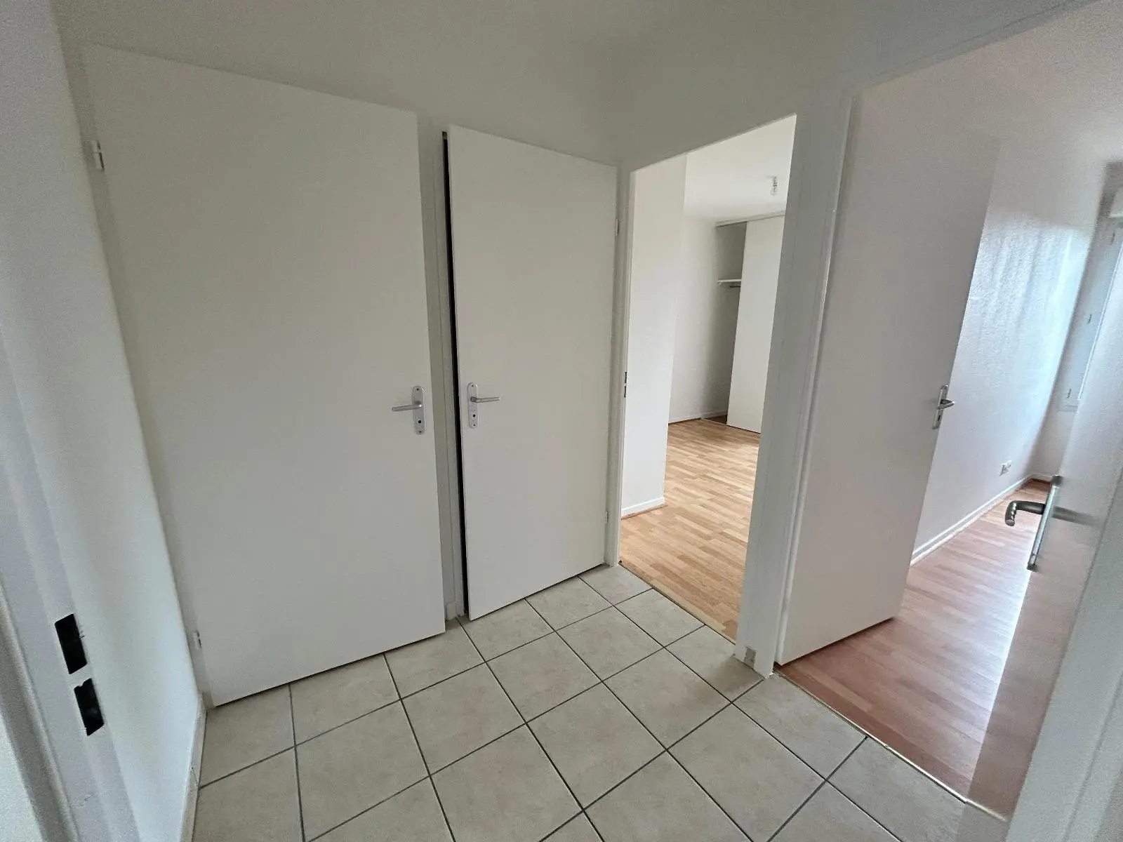 Photo 7 Appartement 3 pièces 62m²