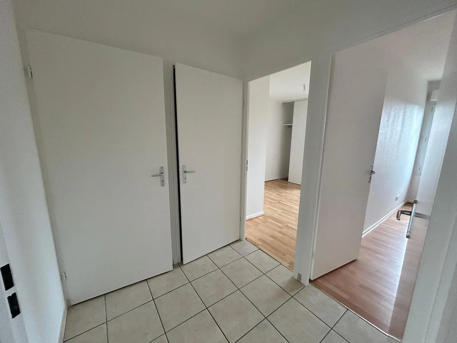 Photo 8 Appartement 3 pièces 62m²