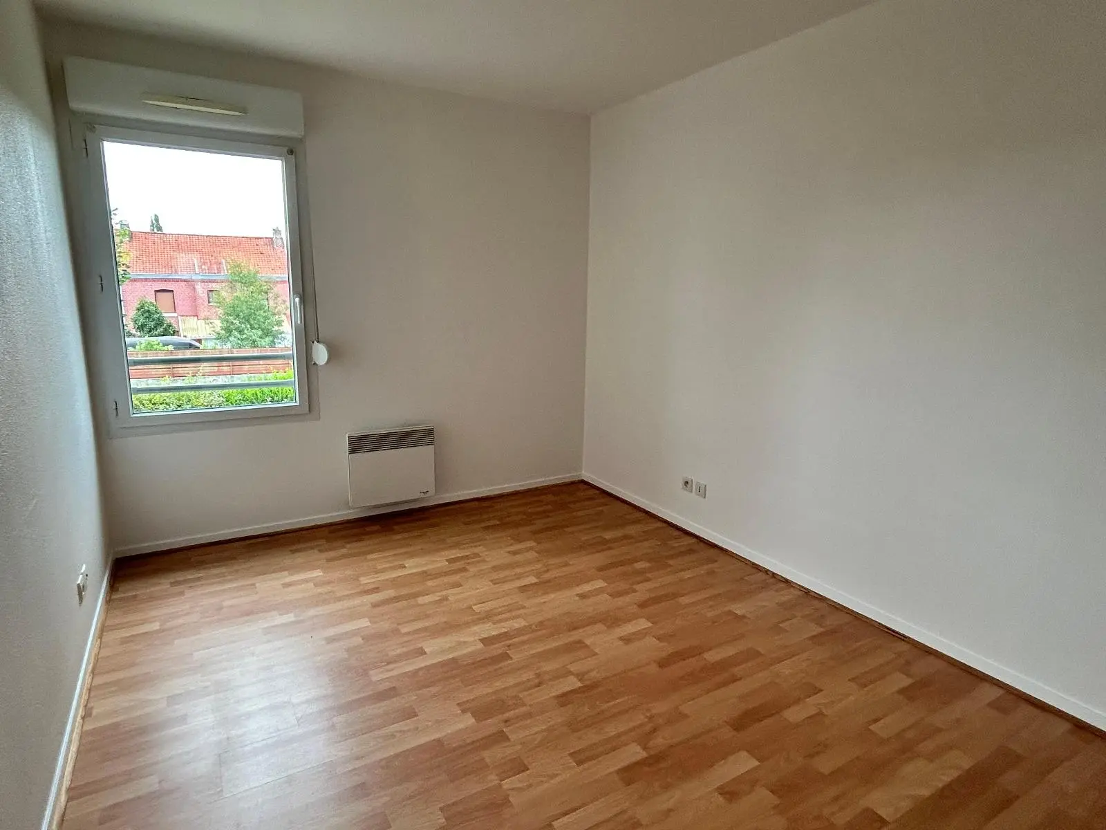 Photo 9 Appartement 3 pièces 62m²